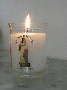 2 NOTRE DAME DE SANTA CRUZ